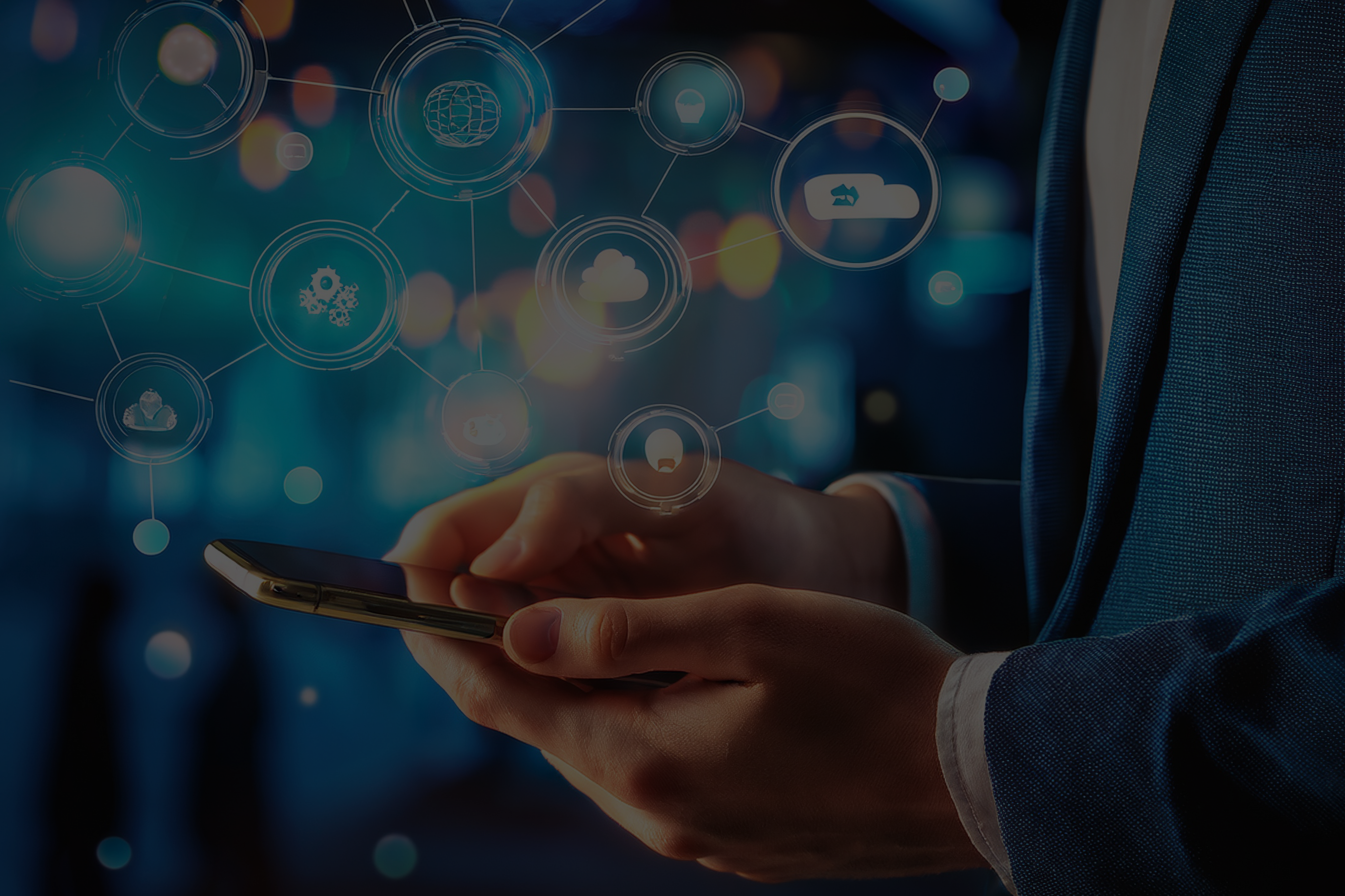 Buy virtual numbers